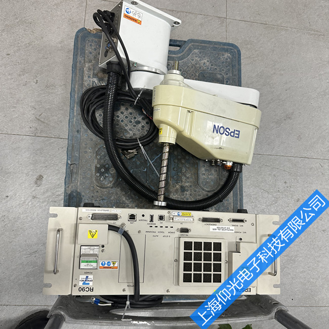  ������LS​�C���˾S�޳�Ҋ���Ͻ�Q����