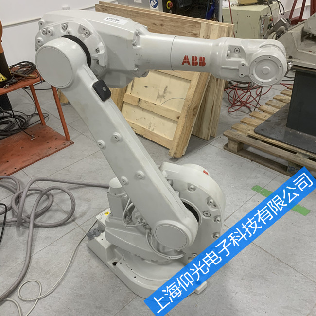 ABB�C(j��)���˾S�ވ�(b��o)�����a38103���cSMB��ͨ���Дࣩ