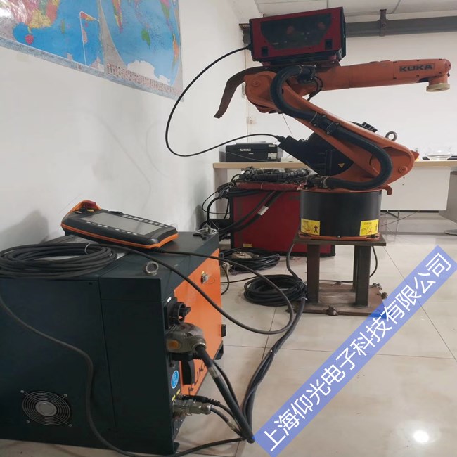 �쿨�C(j��)����kr6��Ҋ����ԭ�򼰽�Q����