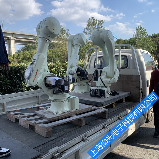  ����C����cx210�l(f��)����ϾS�޷���