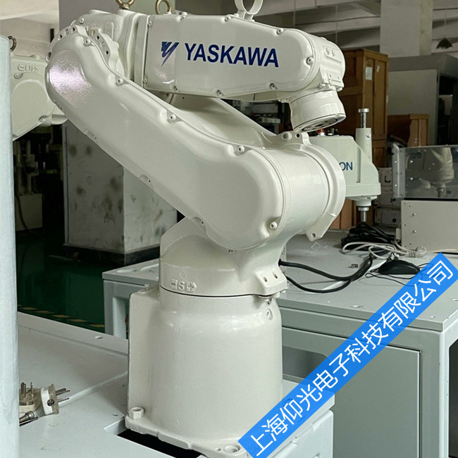 �����C(j��)����24v�Դ����4109��(b��o)�e(cu��)�S��