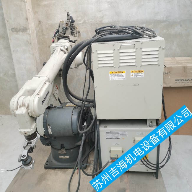 ����tm1400g3���әC���ˈ�A4000��ʲô��˼�أ�