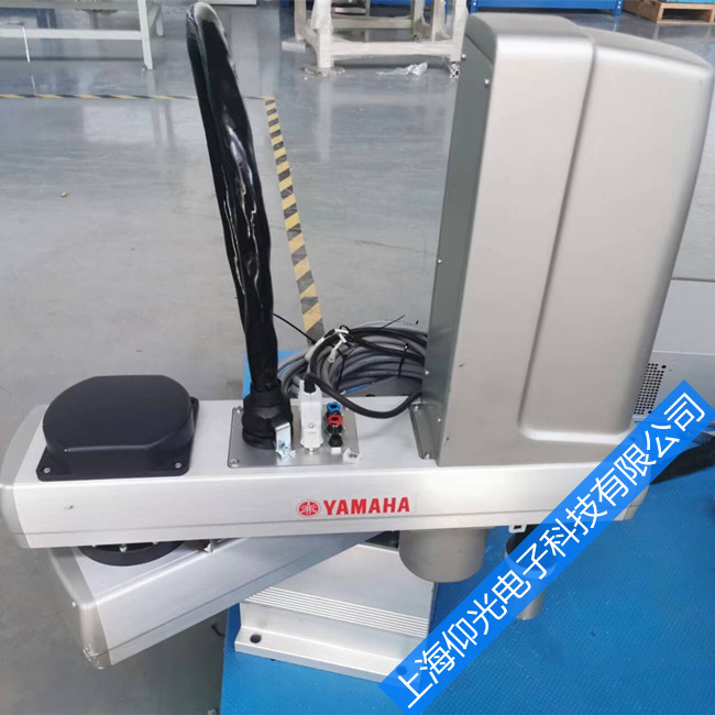 yamaha���R���C���˽��|�����������ԭ���Q�k��