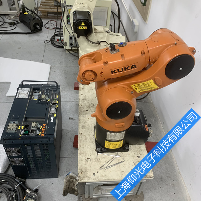 KUKA�쿨�Cе�֙Cе���ϾS�޷���