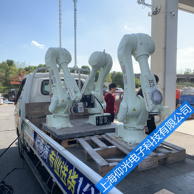 Kawasaki����C(j��)���˾S�ވ�(b��o)�e(cu��)�`���aP�����e(cu��)�`