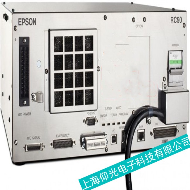 �V��EPSON�������C(j��)���˿�������Ҋ�����\��S�� 