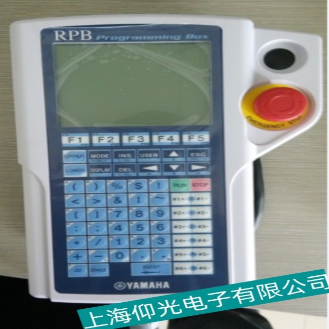 �Ϻ�YAMAHA���R���C(j��)����ʾ�������ϾS�޾��Ͼ��¾S���(xi��ng)Ŀ