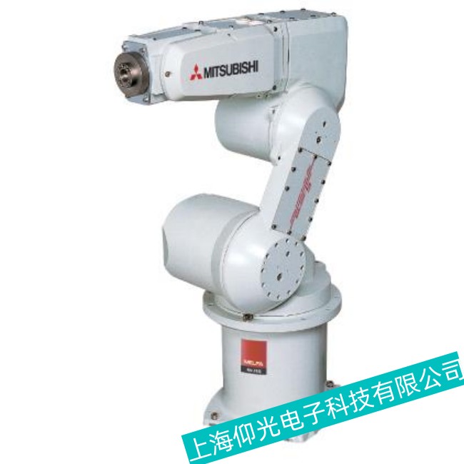 �Ϻ�MITSUBISHI����C���˾S�ޱ��B(y��ng)�ճ��C���˱��B(y��ng)�Ŀ����