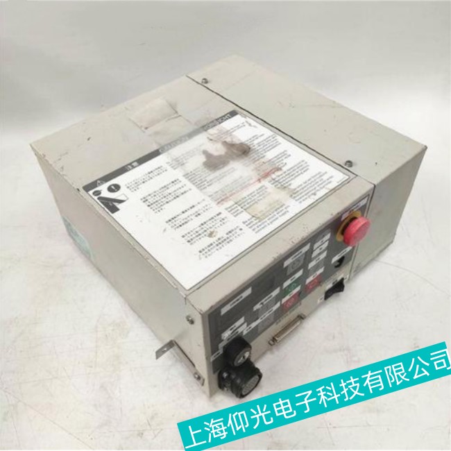 ����MITSUBISHI����C����������ϾS�����ͨ�^���ϬF��_�������c�� 