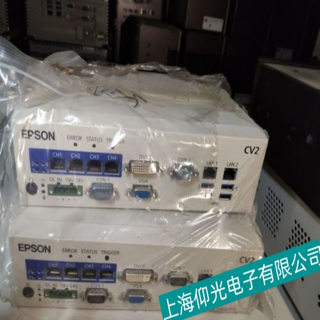 ����EPSON�������C�����·����ϵ�ԭ������S��