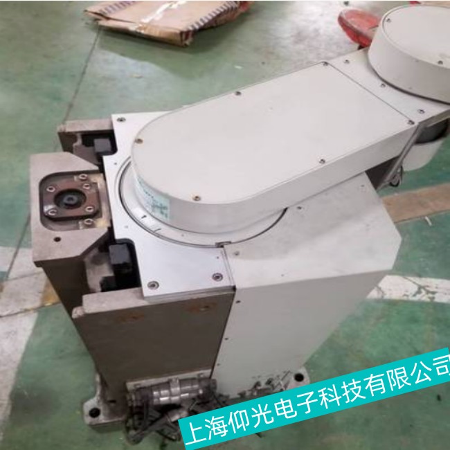 �ζ��^MITSUBISHI����C�����ŷ�늙C���F�^�d����ô̎����