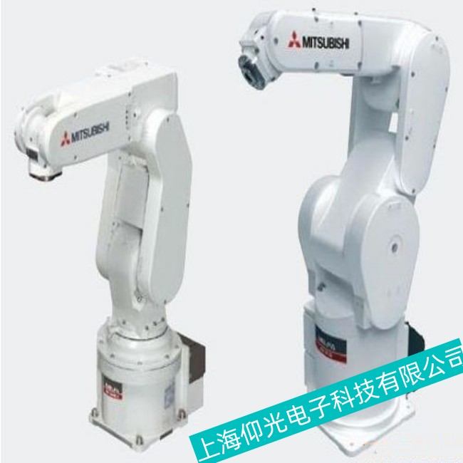 �Ϻ�MITSUBISHI���⹤�I�C��������Щ�Ŀ��Ҫ�S�޾S�o