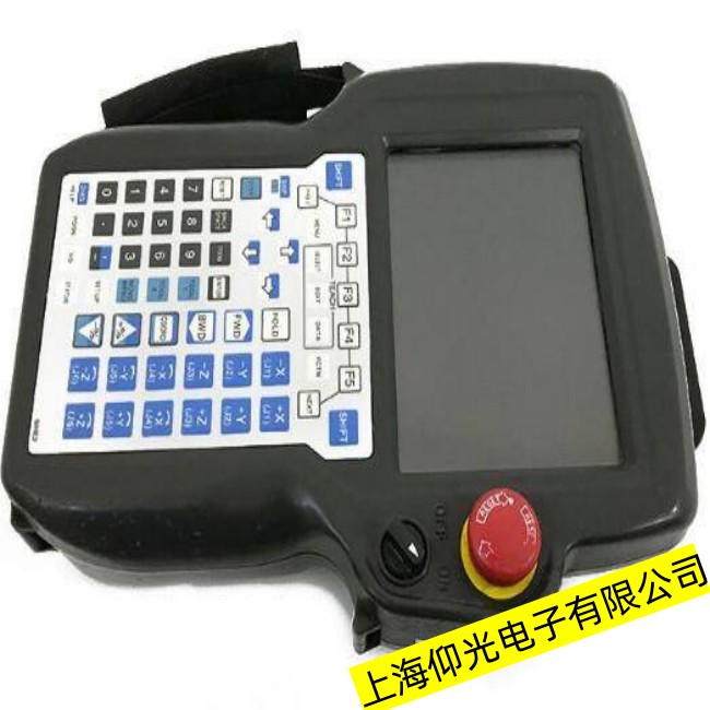 �Ϻ�FANUC�l(f��)�ǿƙC����ʾ���������؆����ϾS�޿����T����