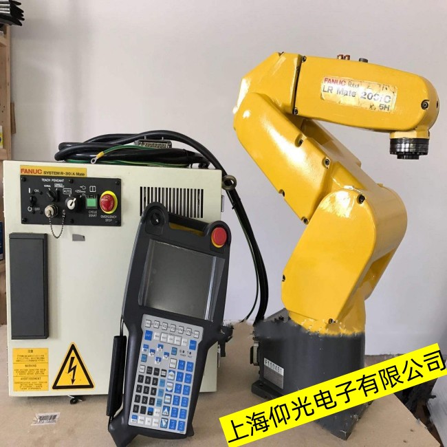 �|ݸ��ϪFANUC�l(f��)�ǿƙC����ʾ�����������@ʾ���ϾS��Ʒ�|(zh��)�鱾