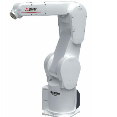 ����C����RV-7FRL�󾯴��a���B�S����ԃ