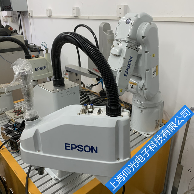 EPSON�������C(j��)���˾S�޾S�o(h��)���B(y��ng)�Ҍ��I(y��)��˾