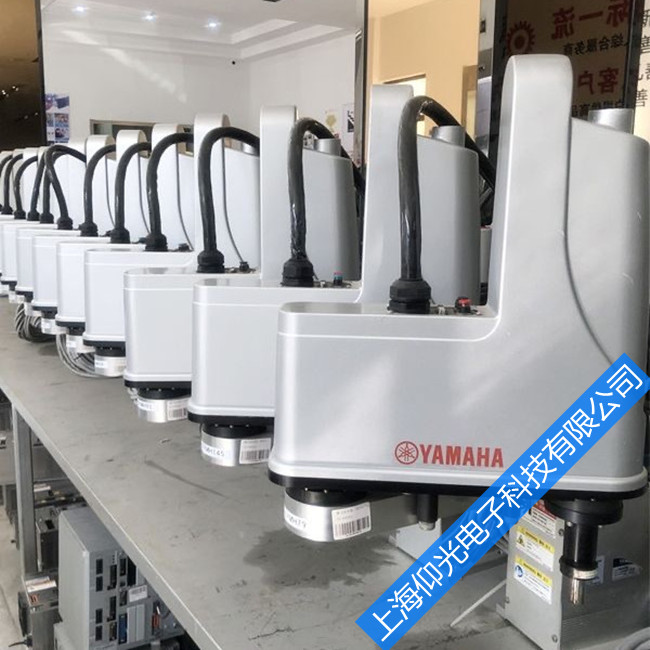 ���R��yk600xgl�C���˶��Ӯ�����g϶���ϾS��