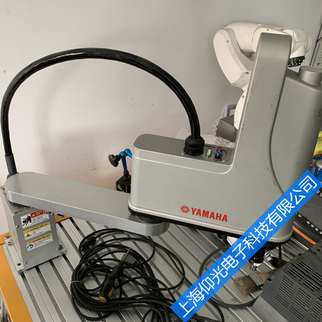 �C(j��)���˳�Ҋ(ji��n)�Ĺ�����ͺͽ�Q��������Щ��