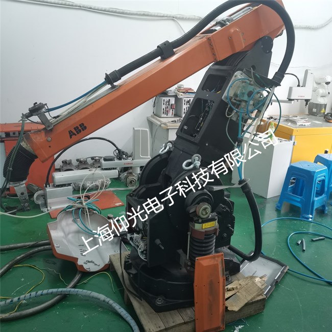 abb�C���ˈ󾯴��a20252�S��늙C�ضȸߣ�DRV1����̎����