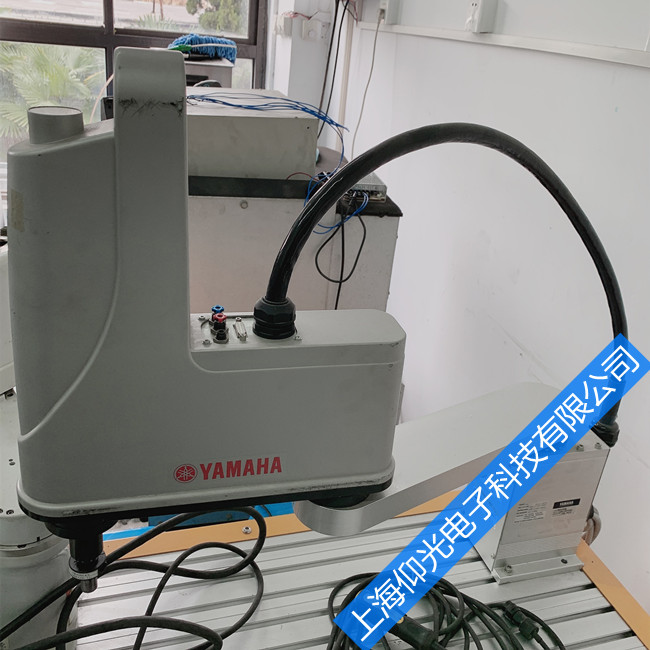 ���R��rcx240s���S�C���˾S�޹��ϴ��a&H0C15