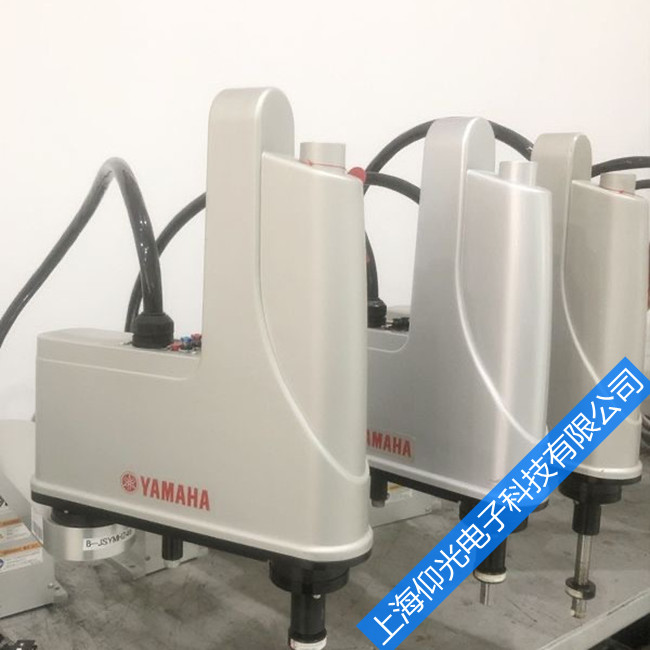 ���R���C(j��)����rcx340��(b��o)�����a&H0009 &H02D3�S��