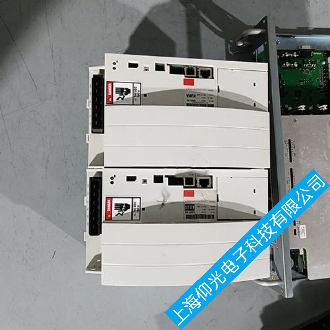 ���ݎ쿨�C(j��)����KR 360 R2830�(q��)��(d��ng)��ͨ���Д���ϾS�ރr(ji��)��