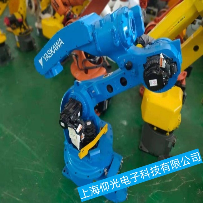 ��ͨ�����C����MC2000�Cе�֟o��푑�ָ����ϾS�޽�(j��ng)��S��