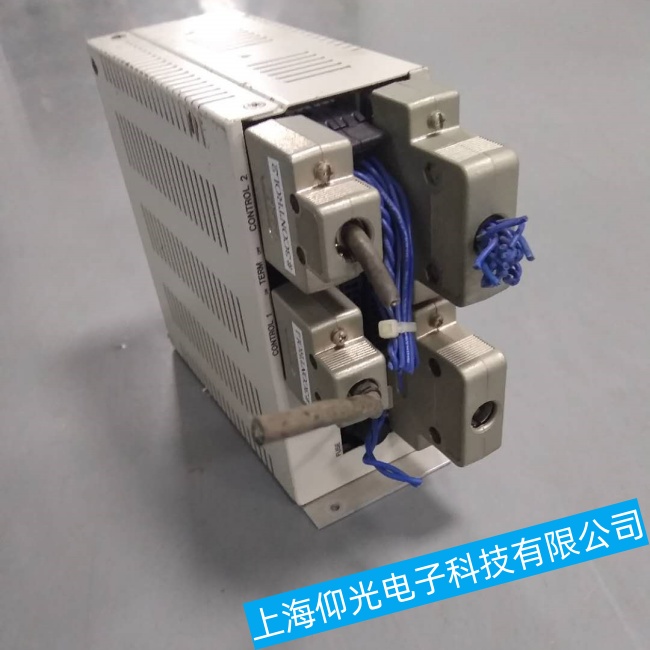 ���ݐ�(��i)����G3-351S�C(j��)�����(q��)��(d��ng)���o(w��)������(d��ng)���ϾS���ļҏ�(qi��ng)