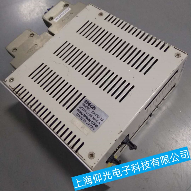 ��(j��)����(��i)����G3-351S�C(j��)�����(q��)��(d��ng)���\(y��n)�Еr(sh��)�l(f��)�������������ϾS�ޱ��B(y��ng)����