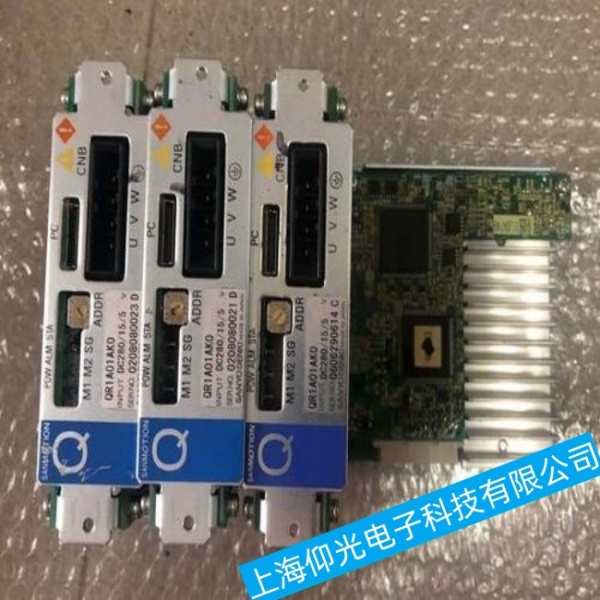 �ؑc����C����RS005L�����o�����ӹ��ϾS�޷����c