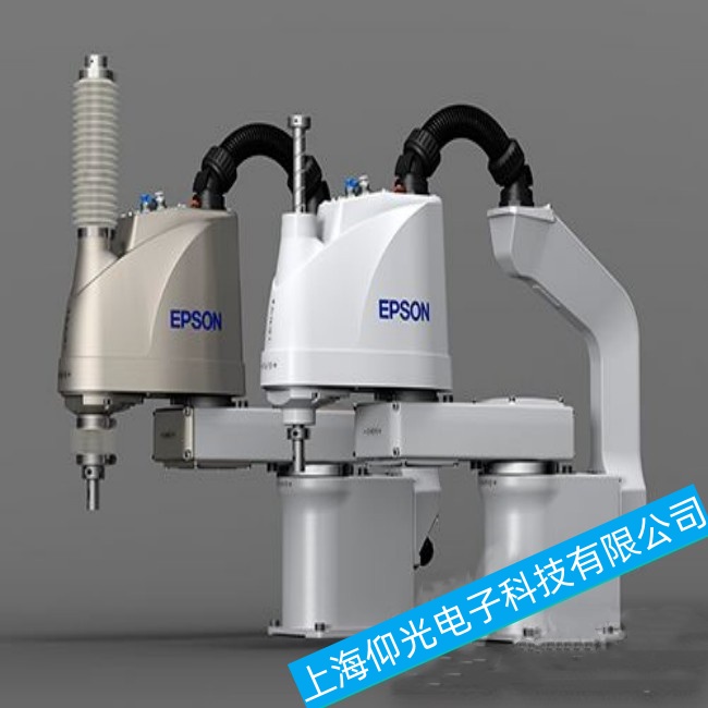 ɽ��������G3-351S�C���˿��ƹ��\�в��������ϾS���ļҏ�Щ