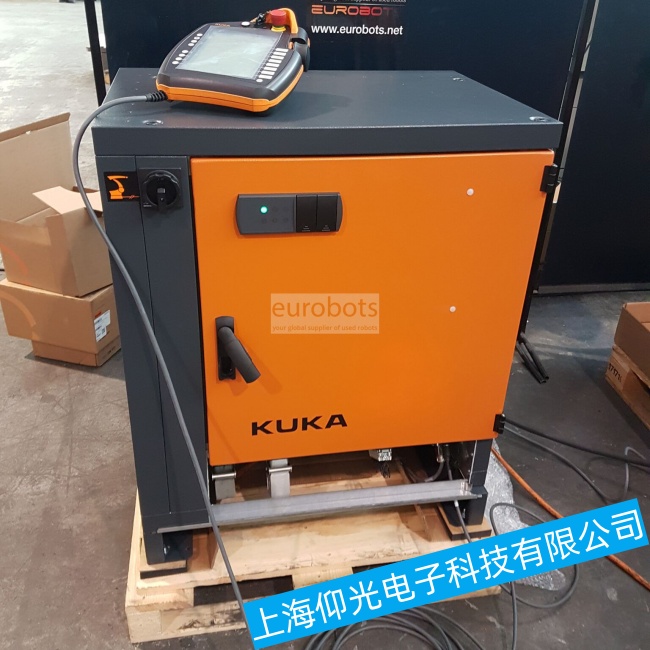 ��ɽ��(k��)���C(j��)����KR 360 R2830���ƹ�늙C(j��)�^(gu��)�d���ϾS�ޙC(j��)��(g��u)��ַ