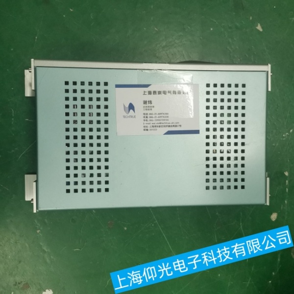 �������R���C����RCX240�(q��)������늟o�������ϾS�ރr������