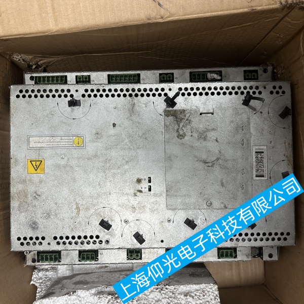 �V�|ABB�C����DSQC663�����o�����ӹ��ϾS�޹�˾������