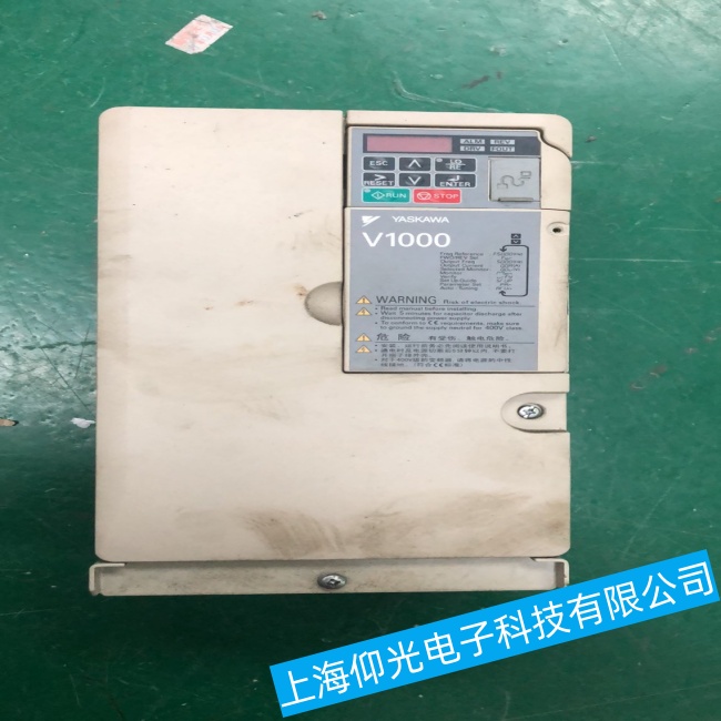 �V��YASKAWA����VA1400�C����׃�l�����������������ϾS�����]�S��