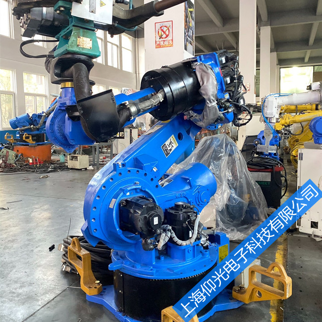 YASKAWA�����C���ˈ󾯴��a1325,1326�S�޷���