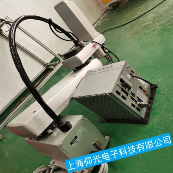 �������R��XY-Xϵ�ЙC���˿��ƹ��_�P(gu��n)���l���ܺ��l‌���ϾS�޲���ַ