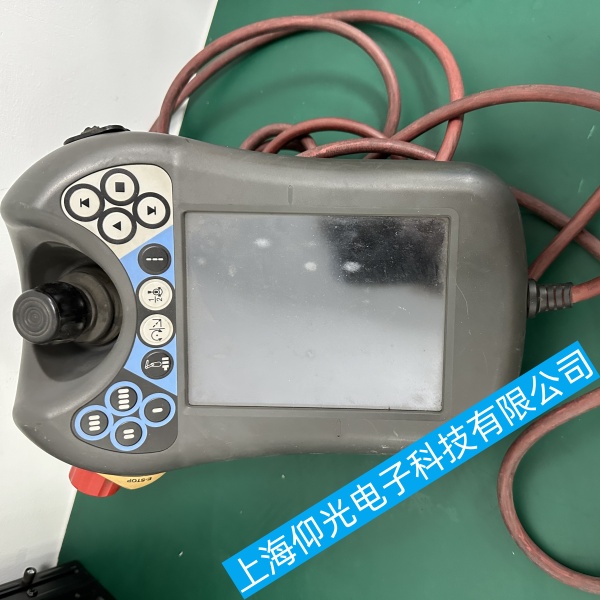 ����ABB�C(j��)����DSQC663ʾ�������I�o푑�(y��ng)���ϾS���ļҺ�Щ���]