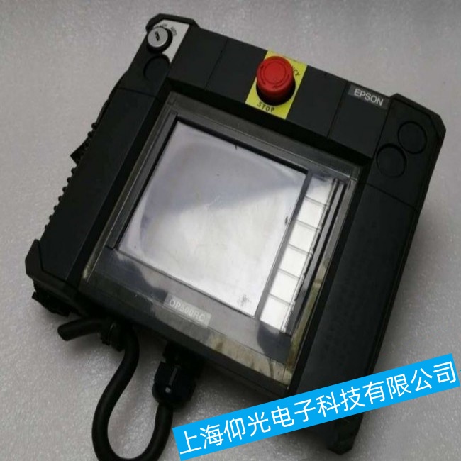 ����Epson������G3-351S�C����ʾ����ϵ�y(t��ng)���������C���ϾS�ޏS��(li��n)ϵ��ʽ