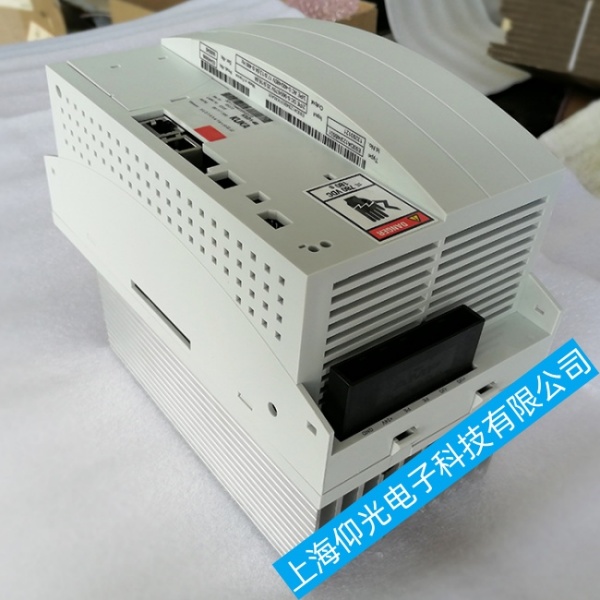 ����KUKA�쿨KR SCARAϵ�ЙC(j��)�����(q��)�����o�����ӹ��ϾS�ޙC(j��)��(g��u)�Ԓ