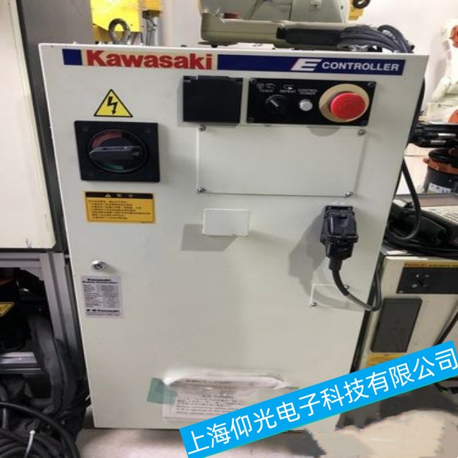 ��������C(j��)����RS005L���ƹ��(n��i)���ض��^�߹��ϾS�޲��Ԓ