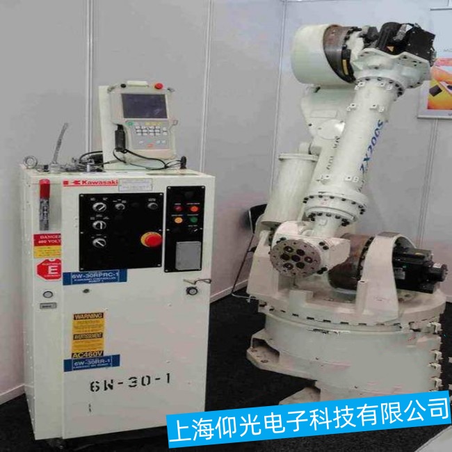 �麣����C(j��)����RS005L�C(j��)е���@ʾ�����F(xi��n)�������ϾS���ۺ��c(di��n)