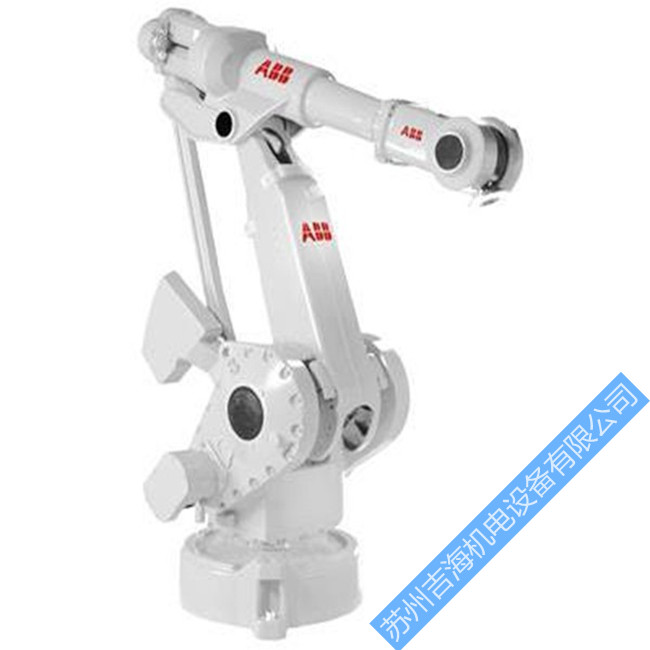 abb�C���˂��������ϾS�޽�Q����