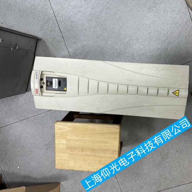 ����ABB�C(j��)����DSQC663׃�l��������������(d��ng)���ϾS��ֵ����ه