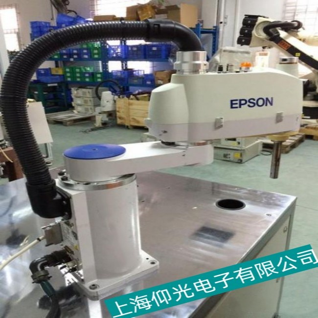 �ӱ�������EPSON�C�����Դ���ϾS��(�S���c���B(y��ng)��