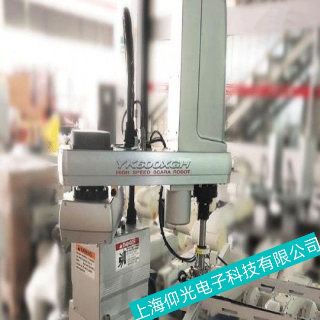 ���R�����I(y��)�C��������Щ��Ҋ���ϼ��S�޷����R��