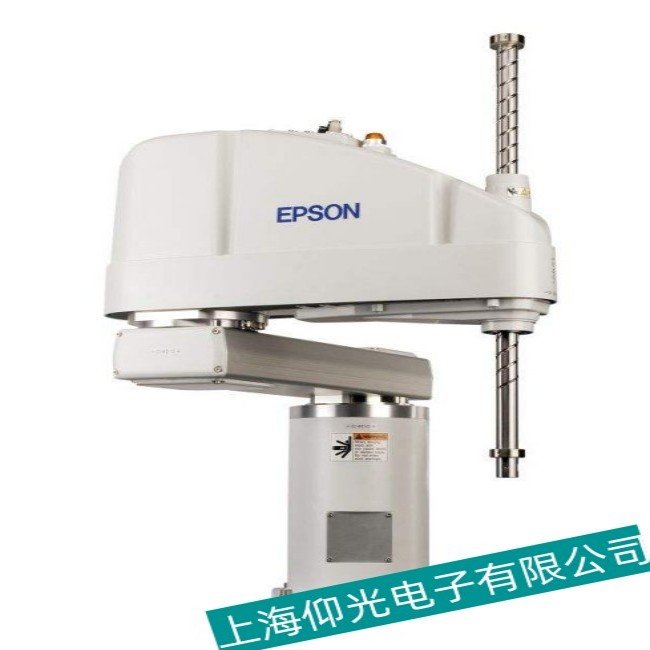 EPSON�������C���˵ľS�޺ͱ��B��������