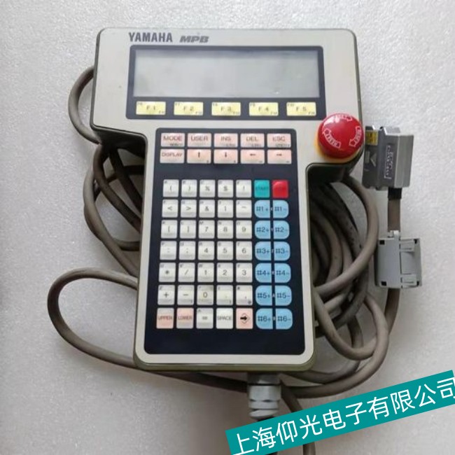 ���R���C����YK250XGʾ�����S����Ҫ����(ji��)����