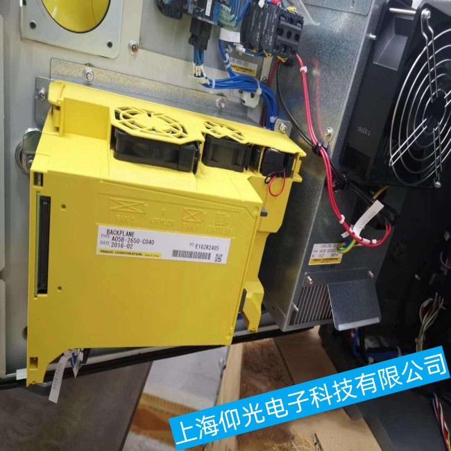 �l(f��)�ǿƙC(j��)���˿������](m��i)��푑�(y��ng)��ԭ�򼰾S�޷���