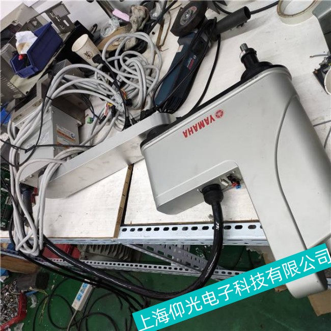 YAMAHA���R���C���˱��U�z��Ҋ����̎����Ƕ��ʽ��Q����